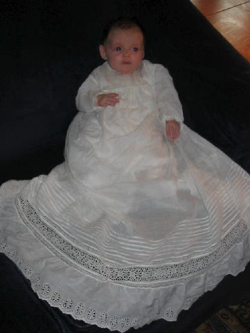 2004_05_23 Cate's Baptism Princess.jpg